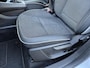 Renault Captur 1.3 mild hybrid 140 techno Handgeschakeld / Apple Carplay Android Auto / Achteruitrijcamera / Keyless Entry/Start / Cruise control / Lichtmetalen wielen 17“ / Navigatie /