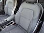Renault Captur 1.3 mild hybrid 140 techno Handgeschakeld / Apple Carplay Android Auto / Achteruitrijcamera / Keyless Entry/Start / Cruise control / Lichtmetalen wielen 17“ / Navigatie /