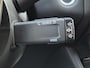 Renault Captur 1.3 mild hybrid 140 techno Handgeschakeld / Apple Carplay Android Auto / Achteruitrijcamera / Keyless Entry/Start / Cruise control / Lichtmetalen wielen 17“ / Navigatie /