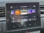 Renault Captur 1.3 mild hybrid 140 techno Handgeschakeld / Apple Carplay Android Auto / Achteruitrijcamera / Keyless Entry/Start / Cruise control / Lichtmetalen wielen 17“ / Navigatie /