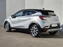 Renault Captur 1.3 mild hybrid 140 techno Handgeschakeld / Apple Carplay Android Auto / Achteruitrijcamera / Keyless Entry/Start / Cruise control / Lichtmetalen wielen 17“ / Navigatie /