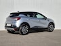 Renault Captur 1.3 mild hybrid 140 techno Handgeschakeld / Apple Carplay Android Auto / Achteruitrijcamera / Keyless Entry/Start / Cruise control / Lichtmetalen wielen 17“ / Navigatie /