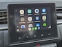Renault Captur 1.3 mild hybrid 140 techno Handgeschakeld / Apple Carplay Android Auto / Achteruitrijcamera / Keyless Entry/Start / Cruise control / Lichtmetalen wielen 17“ / Navigatie /