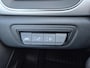 Renault Captur 1.3 mild hybrid 140 techno Handgeschakeld / Apple Carplay Android Auto / Achteruitrijcamera / Keyless Entry/Start / Cruise control / Lichtmetalen wielen 17“ / Navigatie /