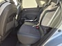 Renault Captur 1.3 mild hybrid 140 techno Handgeschakeld / Apple Carplay Android Auto / Achteruitrijcamera / Keyless Entry/Start / Cruise control / Lichtmetalen wielen 17“ / Navigatie /