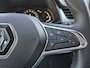 Renault Captur 1.3 mild hybrid 140 techno Handgeschakeld / Apple Carplay Android Auto / Achteruitrijcamera / Keyless Entry/Start / Cruise control / Lichtmetalen wielen 17“ / Navigatie /