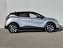 Renault Captur 1.3 mild hybrid 140 techno Handgeschakeld / Apple Carplay Android Auto / Achteruitrijcamera / Keyless Entry/Start / Cruise control / Lichtmetalen wielen 17“ / Navigatie /