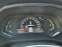 Renault Captur 1.3 mild hybrid 140 techno Handgeschakeld / Apple Carplay Android Auto / Achteruitrijcamera / Keyless Entry/Start / Cruise control / Lichtmetalen wielen 17“ / Navigatie /