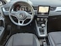 Renault Captur 1.3 mild hybrid 140 techno Handgeschakeld / Apple Carplay Android Auto / Achteruitrijcamera / Keyless Entry/Start / Cruise control / Lichtmetalen wielen 17“ / Navigatie /