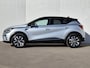 Renault Captur 1.3 mild hybrid 140 techno Handgeschakeld / Apple Carplay Android Auto / Achteruitrijcamera / Keyless Entry/Start / Cruise control / Lichtmetalen wielen 17“ / Navigatie /