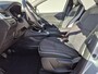 Renault Captur 1.3 mild hybrid 140 techno Handgeschakeld / Apple Carplay Android Auto / Achteruitrijcamera / Keyless Entry/Start / Cruise control / Lichtmetalen wielen 17“ / Navigatie /