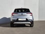 Renault Captur 1.3 mild hybrid 140 techno Handgeschakeld / Apple Carplay Android Auto / Achteruitrijcamera / Keyless Entry/Start / Cruise control / Lichtmetalen wielen 17“ / Navigatie /