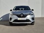 Renault Captur 1.3 mild hybrid 140 techno Handgeschakeld / Apple Carplay Android Auto / Achteruitrijcamera / Keyless Entry/Start / Cruise control / Lichtmetalen wielen 17“ / Navigatie /