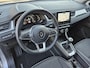 Renault Captur 1.3 mild hybrid 140 techno Handgeschakeld / Apple Carplay Android Auto / Achteruitrijcamera / Keyless Entry/Start / Cruise control / Lichtmetalen wielen 17“ / Navigatie /