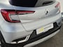 Renault Captur 1.3 mild hybrid 140 techno Handgeschakeld / Apple Carplay Android Auto / Achteruitrijcamera / Keyless Entry/Start / Cruise control / Lichtmetalen wielen 17“ / Navigatie /