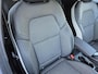 Renault Captur 1.3 mild hybrid 140 techno Handgeschakeld / Apple Carplay Android Auto / Achteruitrijcamera / Keyless Entry/Start / Cruise control / Lichtmetalen wielen 17“ / Navigatie /