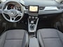 Renault Captur 1.3 mild hybrid 140 techno Handgeschakeld / Apple Carplay Android Auto / Achteruitrijcamera / Keyless Entry/Start / Cruise control / Lichtmetalen wielen 17“ / Navigatie /