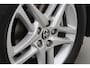 Toyota C-HR 1.8 Hybrid Business | Automaat | Camera | ACC | Apple Carplay | 17 Inch