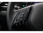 Toyota C-HR 1.8 Hybrid Business | Automaat | Camera | ACC | Apple Carplay | 17 Inch