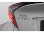Toyota C-HR 1.8 Hybrid Business | Automaat | Camera | ACC | Apple Carplay | 17 Inch