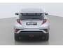 Toyota C-HR 1.8 Hybrid Business | Automaat | Camera | ACC | Apple Carplay | 17 Inch