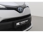 Toyota C-HR 1.8 Hybrid Business | Automaat | Camera | ACC | Apple Carplay | 17 Inch