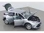 Toyota C-HR 1.8 Hybrid Business | Automaat | Camera | ACC | Apple Carplay | 17 Inch