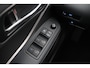 Toyota C-HR 1.8 Hybrid Business | Automaat | Camera | ACC | Apple Carplay | 17 Inch