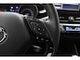 Toyota C-HR 1.8 Hybrid Business | Automaat | Camera | ACC | Apple Carplay | 17 Inch