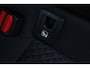 Toyota C-HR 1.8 Hybrid Business | Automaat | Camera | ACC | Apple Carplay | 17 Inch