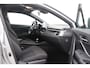 Toyota C-HR 1.8 Hybrid Business | Automaat | Camera | ACC | Apple Carplay | 17 Inch