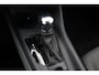 Toyota C-HR 1.8 Hybrid Business | Automaat | Camera | ACC | Apple Carplay | 17 Inch