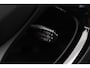 Toyota C-HR 1.8 Hybrid Business | Automaat | Camera | ACC | Apple Carplay | 17 Inch