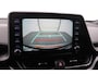 Toyota C-HR 1.8 Hybrid Business | Automaat | Camera | ACC | Apple Carplay | 17 Inch