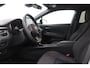 Toyota C-HR 1.8 Hybrid Business | Automaat | Camera | ACC | Apple Carplay | 17 Inch