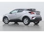 Toyota C-HR 1.8 Hybrid Business | Automaat | Camera | ACC | Apple Carplay | 17 Inch