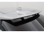 Toyota C-HR 1.8 Hybrid Business | Automaat | Camera | ACC | Apple Carplay | 17 Inch