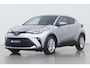 Toyota C-HR 1.8 Hybrid Business | Automaat | Camera | ACC | Apple Carplay | 17 Inch