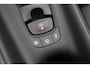 Toyota C-HR 1.8 Hybrid Business | Automaat | Camera | ACC | Apple Carplay | 17 Inch