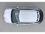Toyota C-HR 1.8 Hybrid Business | Automaat | Camera | ACC | Apple Carplay | 17 Inch