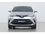 Toyota C-HR 1.8 Hybrid Business | Automaat | Camera | ACC | Apple Carplay | 17 Inch