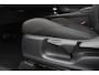 Toyota C-HR 1.8 Hybrid Business | Automaat | Camera | ACC | Apple Carplay | 17 Inch