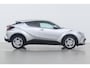 Toyota C-HR 1.8 Hybrid Business | Automaat | Camera | ACC | Apple Carplay | 17 Inch