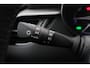 Toyota C-HR 1.8 Hybrid Business | Automaat | Camera | ACC | Apple Carplay | 17 Inch