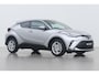 Toyota C-HR 1.8 Hybrid Business | Automaat | Camera | ACC | Apple Carplay | 17 Inch