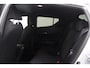 Toyota C-HR 1.8 Hybrid Business | Automaat | Camera | ACC | Apple Carplay | 17 Inch