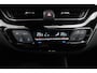 Toyota C-HR 1.8 Hybrid Business | Automaat | Camera | ACC | Apple Carplay | 17 Inch