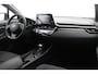 Toyota C-HR 1.8 Hybrid Business | Automaat | Camera | ACC | Apple Carplay | 17 Inch