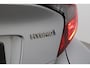 Toyota C-HR 1.8 Hybrid Business | Automaat | Camera | ACC | Apple Carplay | 17 Inch