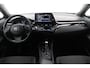 Toyota C-HR 1.8 Hybrid Business | Automaat | Camera | ACC | Apple Carplay | 17 Inch